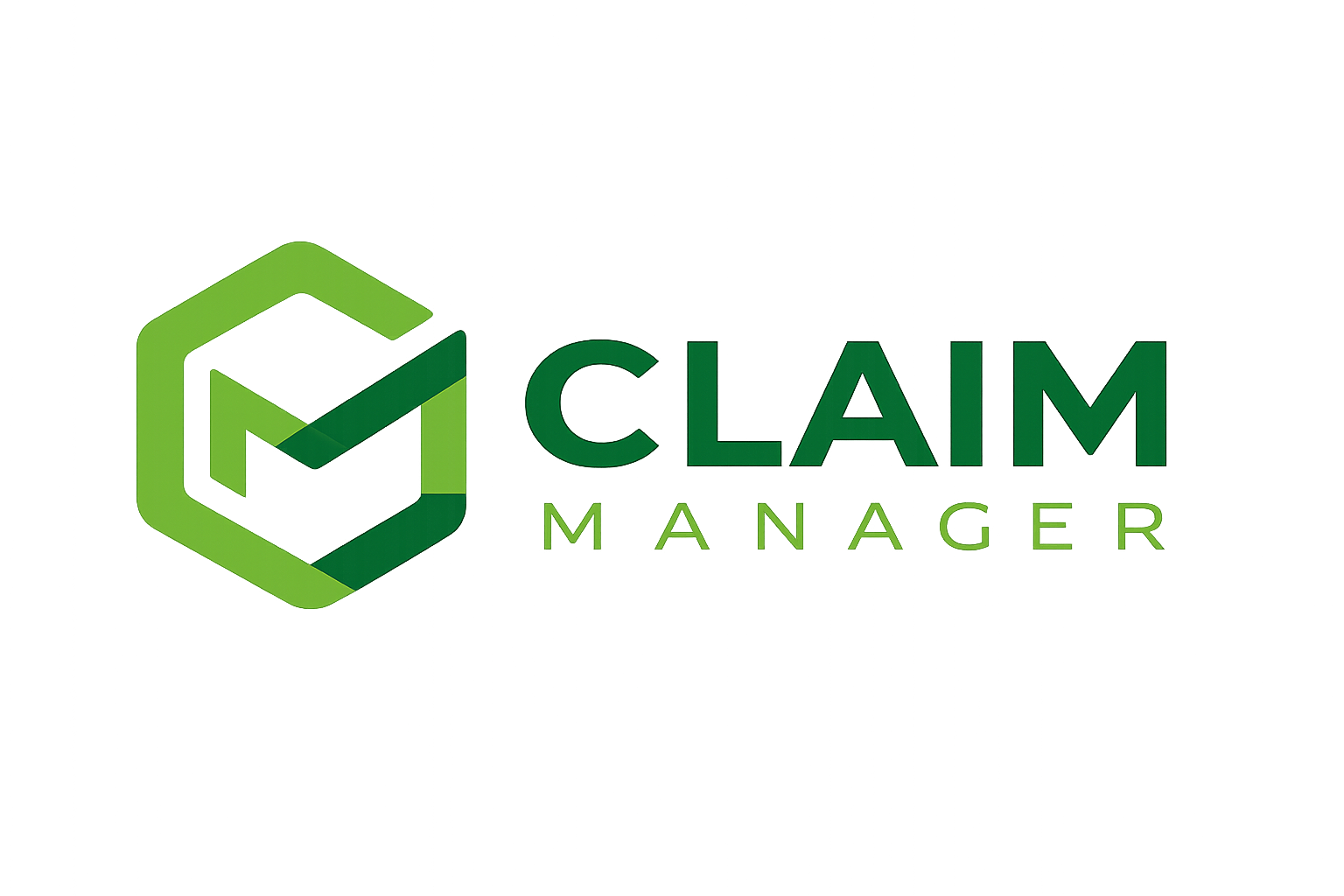 Claim Manager
