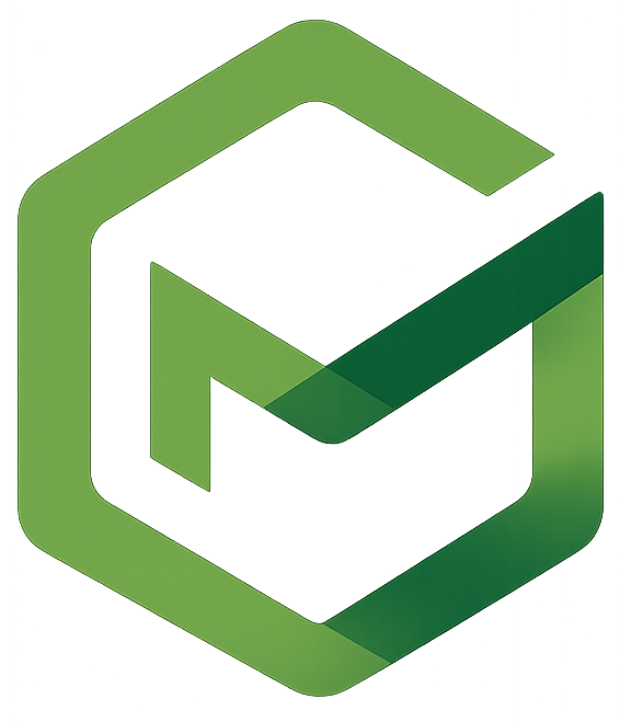 Claim Manager